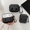Kopfhörer Hüllen Abdeckung Case Für Airpods 1 Pro3 4 3 Pro2 2 Pro Cartoon Muster