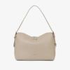 My Lacoste Large Shopper Bag Nf5379k56g C87