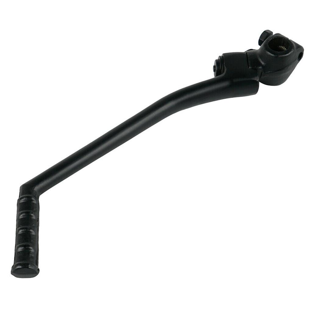 Motorcross Engine Tool Kick Start Lever for 1972-1985 XL250 Motosport250
