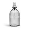 Silikon kayganlaştırıcı - Uberlube Silikon Kayganlaştırıcı 112 ml