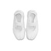 New Nike Air Rift Breathe White Pure Platinum Women's DN1338-100