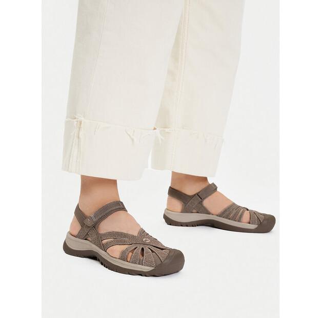 Sandalen Keen Rose Sandal