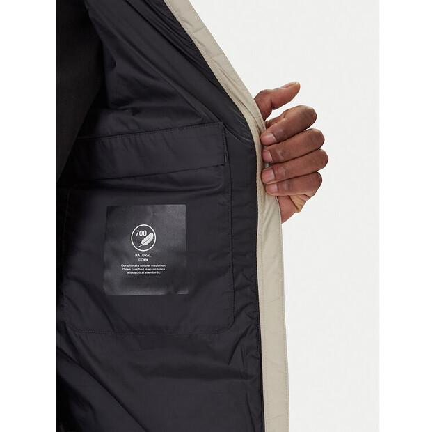 Jack Wolfskin Colonius Down Jacket