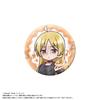 Anime the Pikopare Trading Badges Box of 8 "Bocchi Rock!"