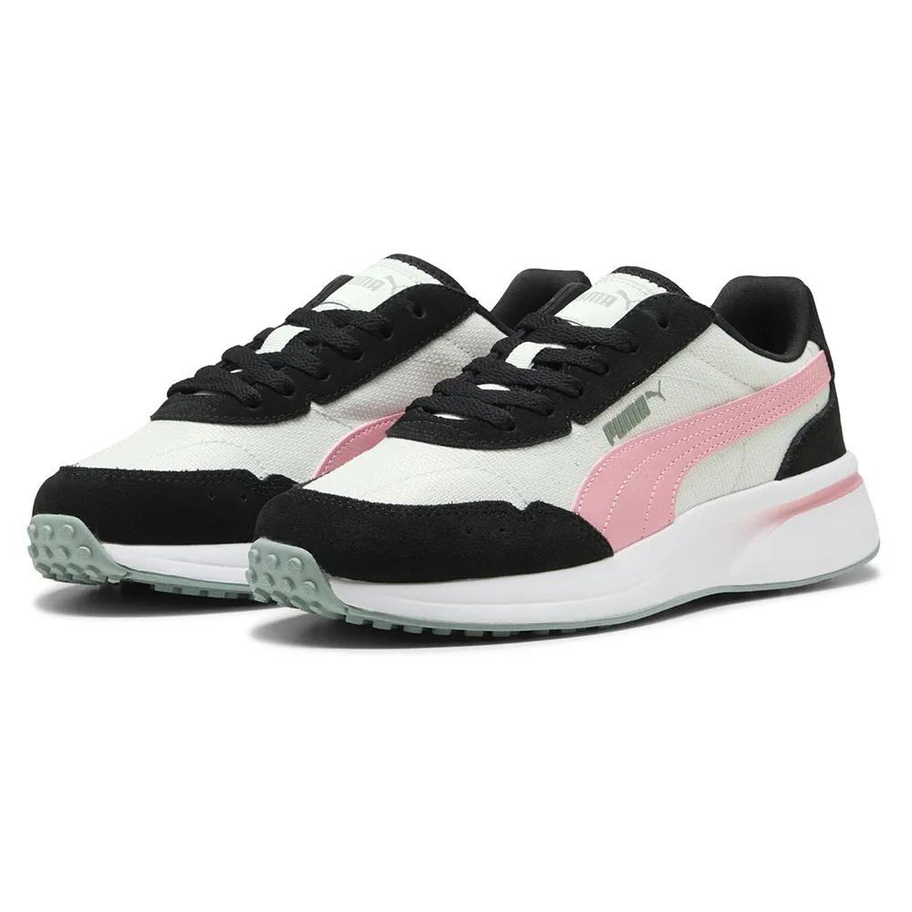 Puma R78 Glance Sneakers