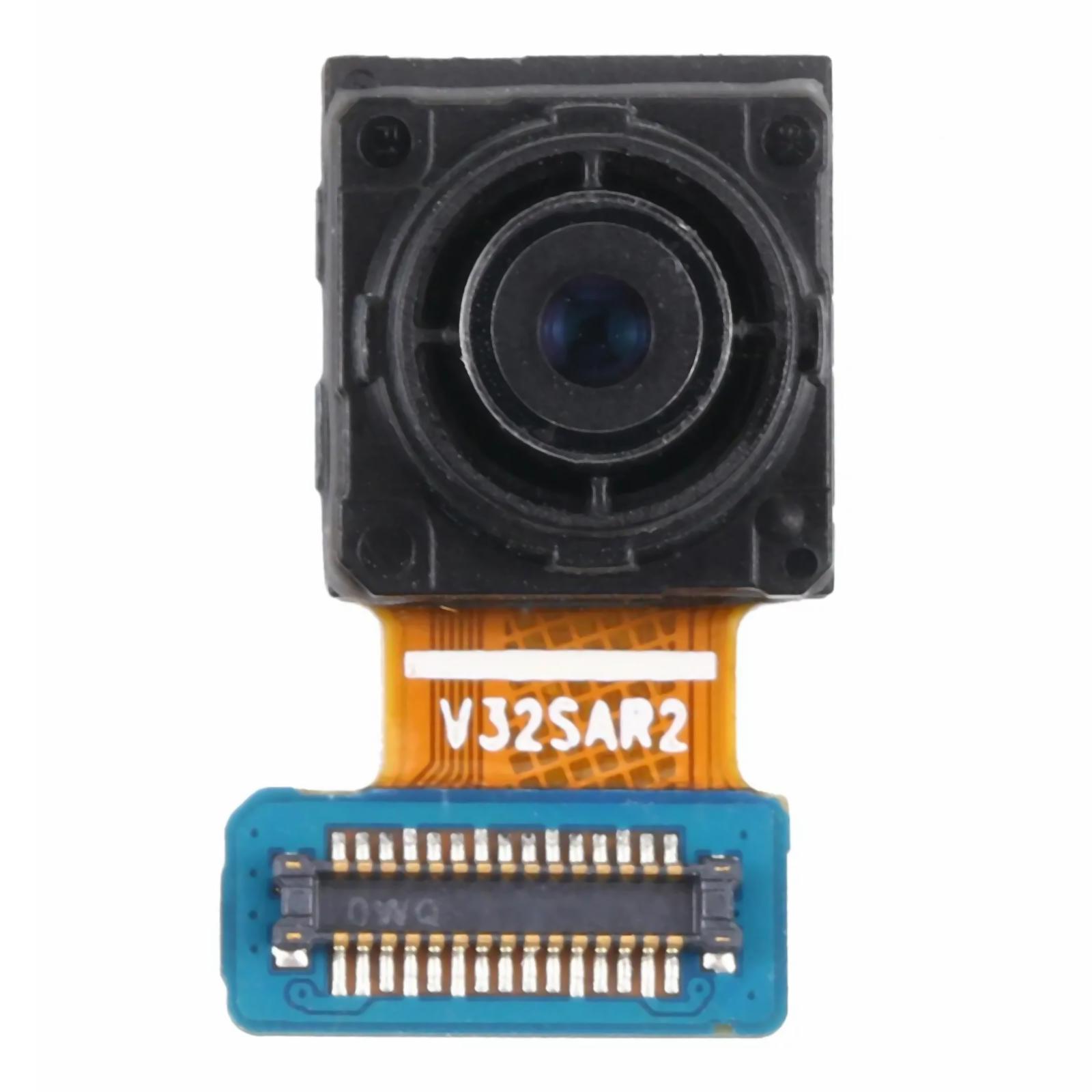 

Для Samsung Galaxy A52 4G A525/A52 5G A526/A52s 5G A528 Модуль фронтальної камери Запчастина для заміни (Без логотипу) Type A