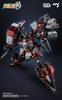CCSTOYS MORTAL MIND series "Super Robot Wars OG" Altoisen PVC&ABS&POM&PV&alloy&magnet painted movable figure