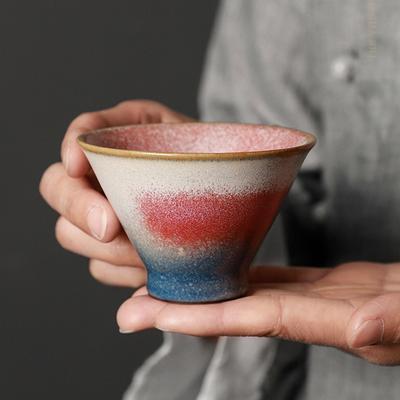 Louça para beber – Conjuntos de chá e café
