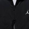 Jordan Men's Sportswear Hooded Jacket