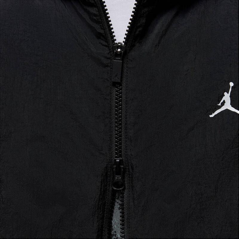 Jordan Men's Sportswear Hooded Jacket