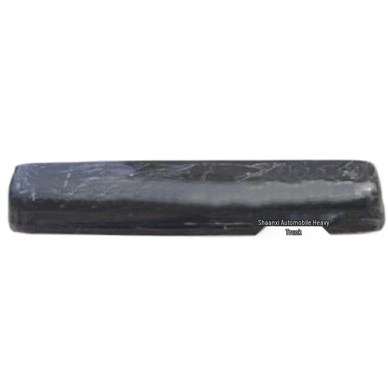 Truck Cab Exterior Sun Visor