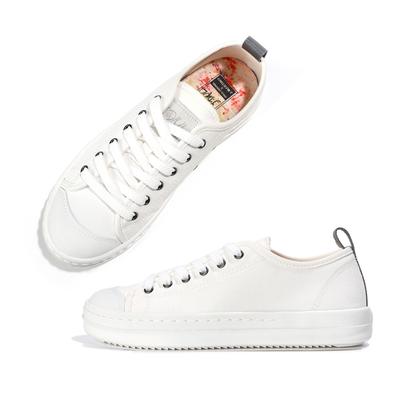 Încălțăminte pentru femei – Adidaşi