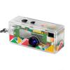 G6 Thumb Mini Digital Camera: Compact Sports and Party Camera for Kids, Ideal for Photos & Videos