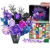 Accesorii de petrecere – Decorațiuni de Crăciun
