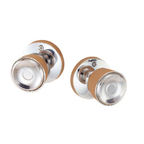 Kawaguchigiken Home Empty Lock, New Type, Backset 60mm