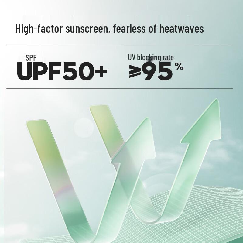 Jeanswest Men's Ice Silk Mountain Print T-shirt