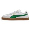 Puma Sneakers Club II Era