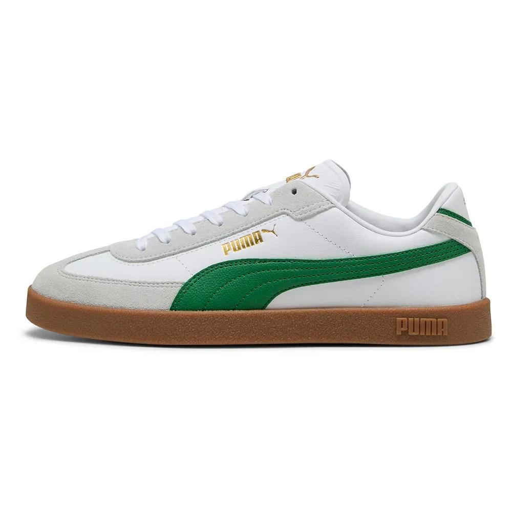 Puma Sneakers Club II Era