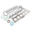 New Engine Overhaul Gasket Kit 6650160000 For Ssangyong Rexton 2.7 5-Cylinder 66501-60000