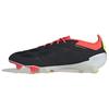 New Predator Elite Fg Core Black Cloud White Solar Red IE1802
