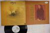 LP Record IAN MATTHEWS  Valley Hi P8363EPROMO ELEKTRA 1973 Japan CountryFolk Used