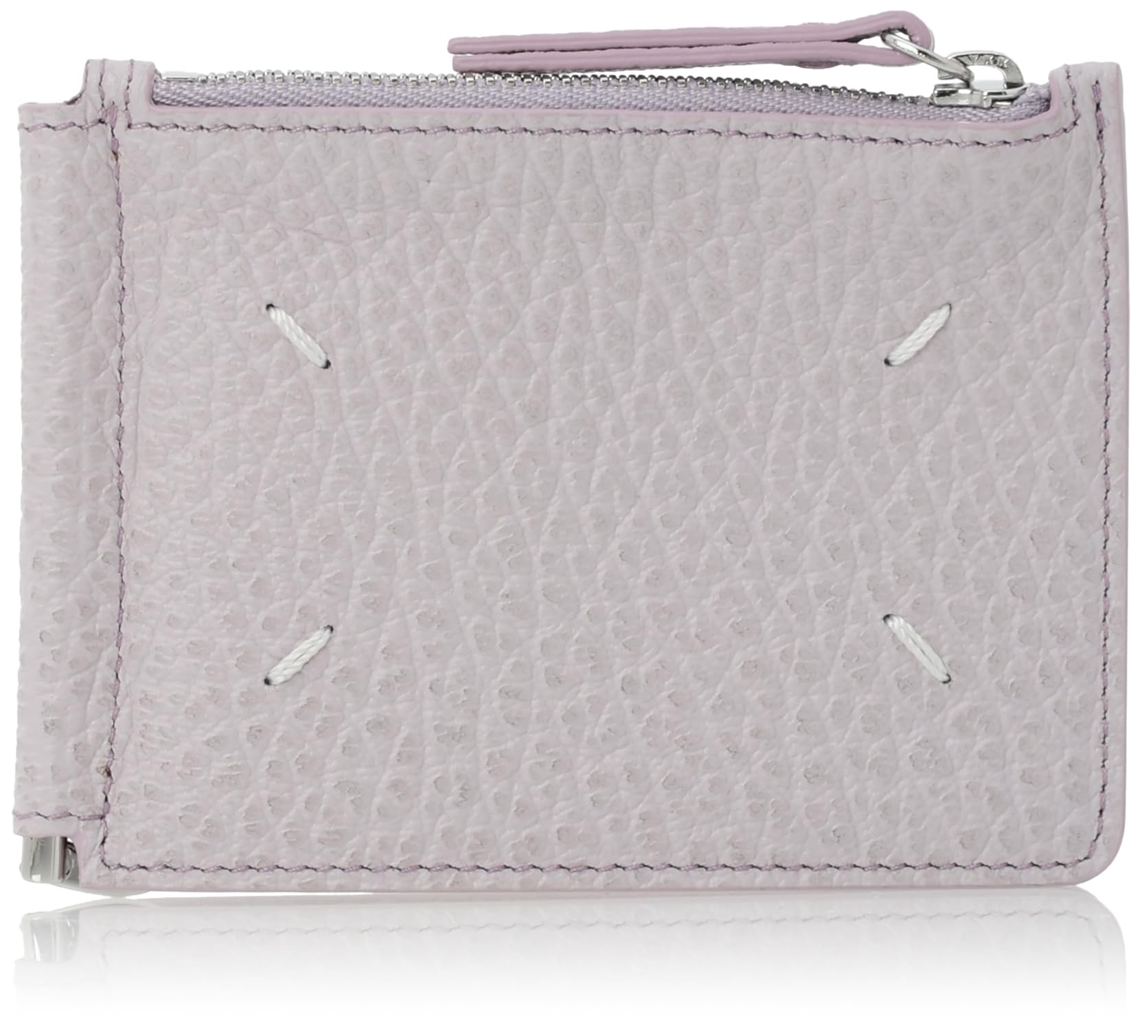 

Жіночий гаманець Bifold WISTERIA [Maison Margiela] SA1UI0022-P4455 [Товар]