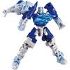 Transformers WKB-02 Energy Beast Hydrophant Action Figure Collectible Toy