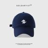 New Arrival High Quality Fashion Hats Outdoor Sun Hat Sport Baseball Cap Embroidered LOGO Leisure Cap High Quality