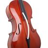 Silicone F-Hole Cello Panel Humidifier Sound Hole Humidifier Tube Maintenance For Cello Musical Instruments Parts