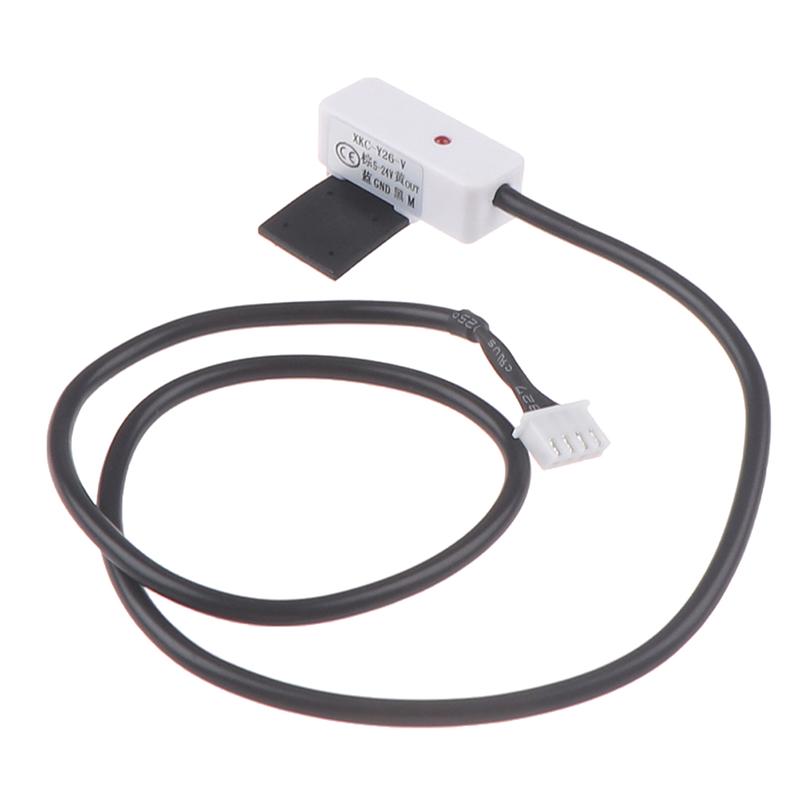 Xkc-Y26-V Non-Contact Water Liquid Level Sensor Induction Switch Detector 5-24V