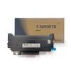 TOEC T-3053KTB Original Black Toner Cartridge