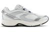 SAUCONY Cohesion 2K Cushioning Anti Slip Wear Resistant - S79019-2