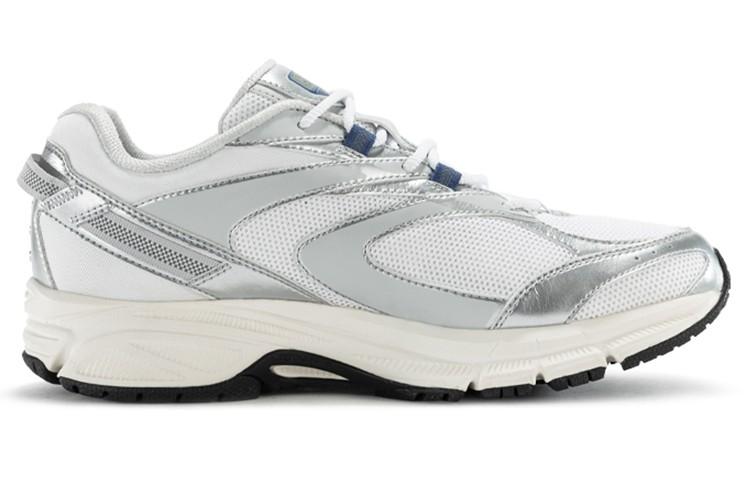 SAUCONY Cohesion 2K Cushioning Anti Slip Wear Resistant - S79019-2