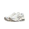 Gel-Kayano 14 White Ivory