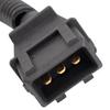 Engine Knock Sensor Fits 07-09 Santa Fe 06-10 Optima 07-10 Rondo 392503E120 392503E110