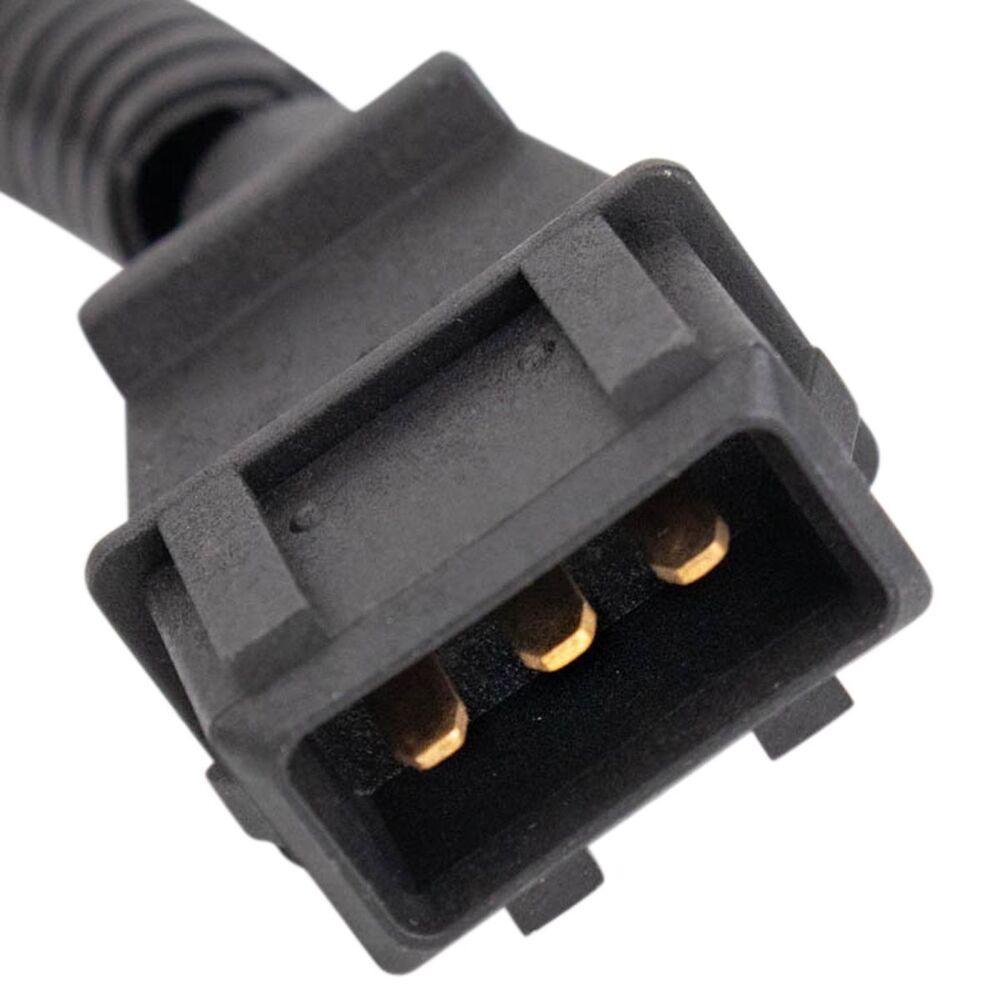 Engine Knock Sensor Fits 07-09 Santa Fe 06-10 Optima 07-10 Rondo 392503E120 392503E110
