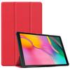 For Huawei Honor Pad X9A For Glory X9 Pro 11.5in 25 Tri-Fold Tablet Protective Case