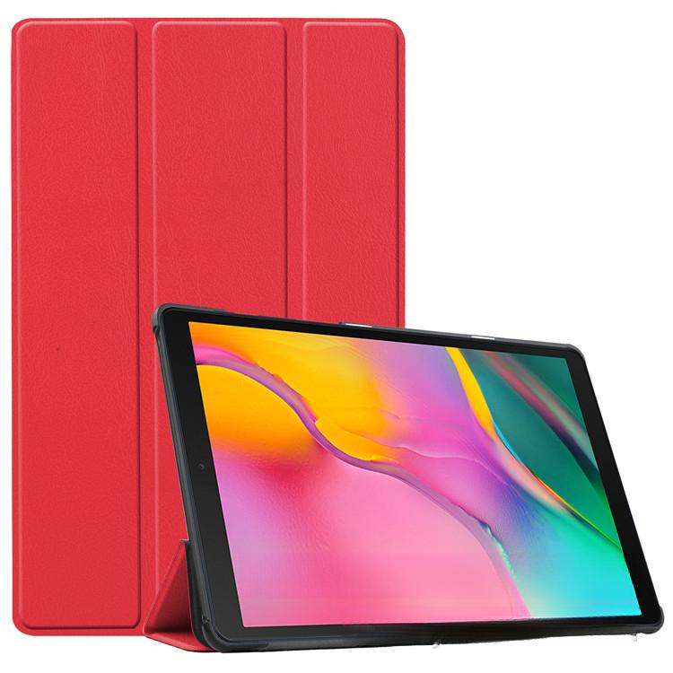 For Huawei Honor Pad X9A For Glory X9 Pro 11.5in 25 Tri-Fold Tablet Protective Case