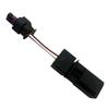 High Pressure Oil Pump Connector Wiring For Bmw E70N E71 E82 E84 E88 12518638006