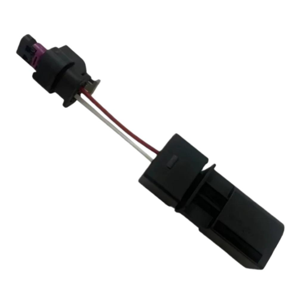 High Pressure Oil Pump Connector Wiring For Bmw E70N E71 E82 E84 E88 12518638006
