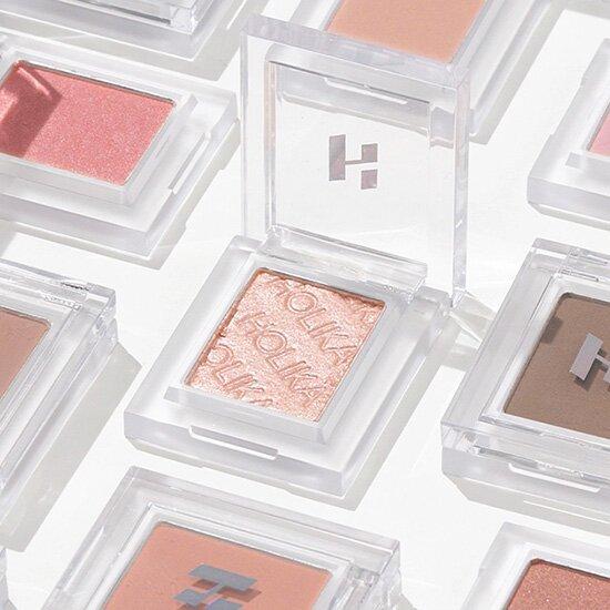 Holika Holika My Fave Piece Eye Glitz MOONSHINE