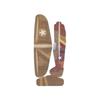 Party Supplies – Event & Party Supplies