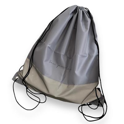 Kokoni Plus [Emergency Evacuation Bag] Bag Only. Emergency Backpack, Disaster Prevention Backpack, Disaster Prevention Bag, Drawstring Bag, Rucksack,