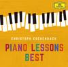 Best of Piano Lessons