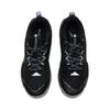 Nike Juniper Trail 'Black Wolf Grey' Women's FQ0902-001