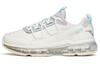 Men's Sneakers Running Collection Cushioning Slip Resistant Abrasion Resistant Low Top Running Shoes