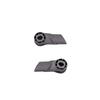 Original Motor Arm Shell for DJI Mini 5 Pro Accessories Front/Rear Left/Right Arm Shell & Connector for MINI 5PRO Repair Parts