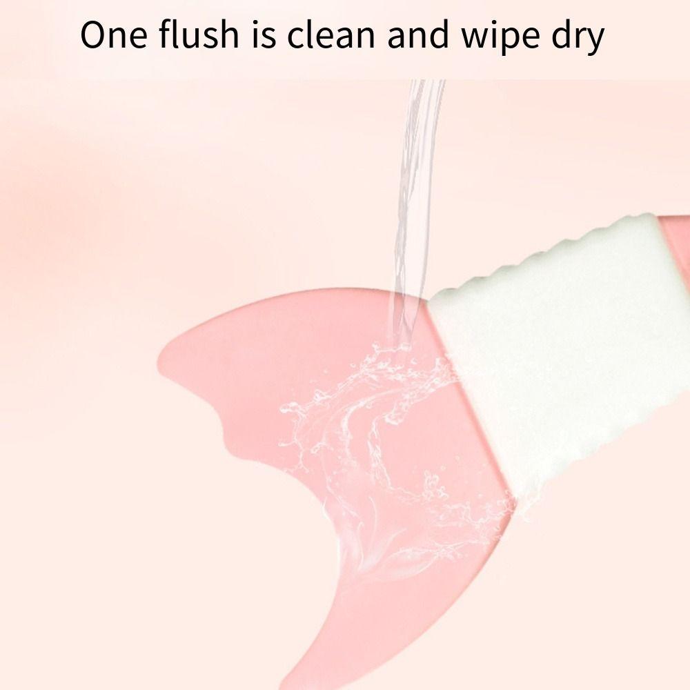 Eyeliner Shaper Shaping Stencils Eyeliner Template Mascara Baffle Beauty Tool Eyeshadow Shaper Pad