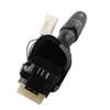 Portable Car Steering Column Switch Steering Column Switch For GM Chevy Lacetti 96552851 Wiper Switch