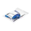 Akyga Ak-Ca-62 19-Pin Usb Adapter - 2X Usb 3.0 Splitter For Housing Cable 65Cm